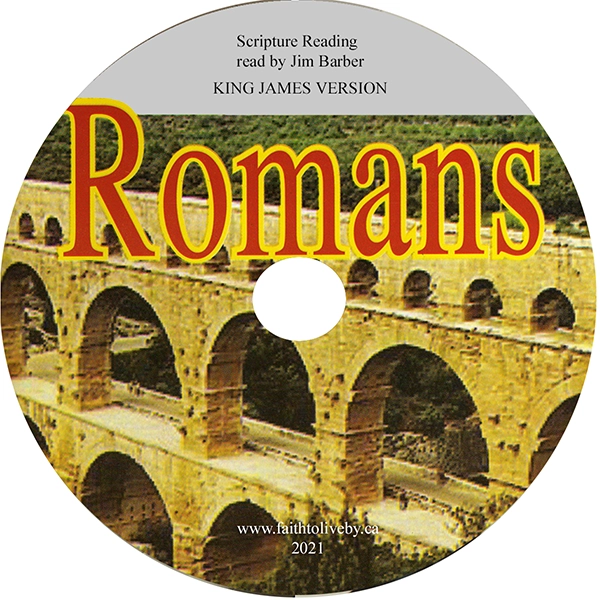 Romans